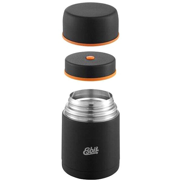 Termos obiadowy Esbit Food Jug 1l