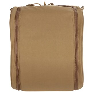Torba na hełm Ultimate Tactical - Coyote Brown