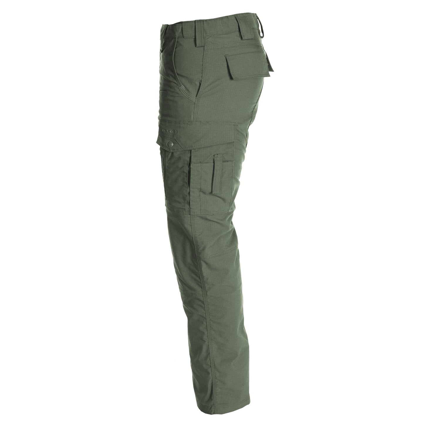 Spodnie Pentagon Ranger 2.0 - Camo Green