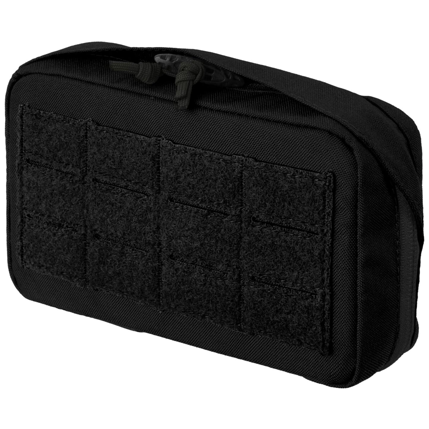 Kieszeń Direct Action JTAC MK II Admin - Black