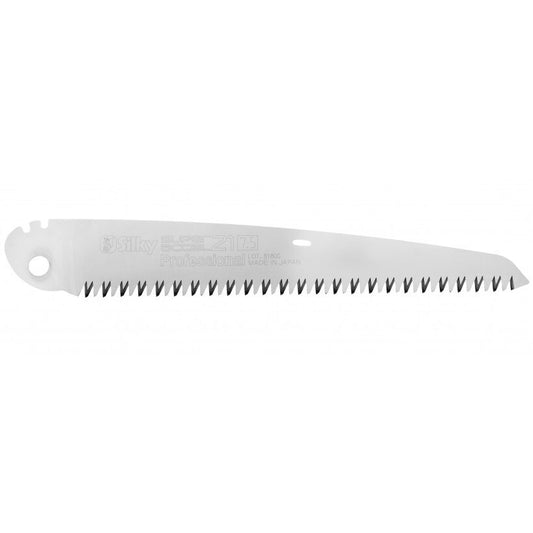 Brzeszczot do piły Silky Super Accel 210-7,5