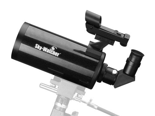 Teleskop Sky-Watcher tuba optyczna BKMAK 90 SP