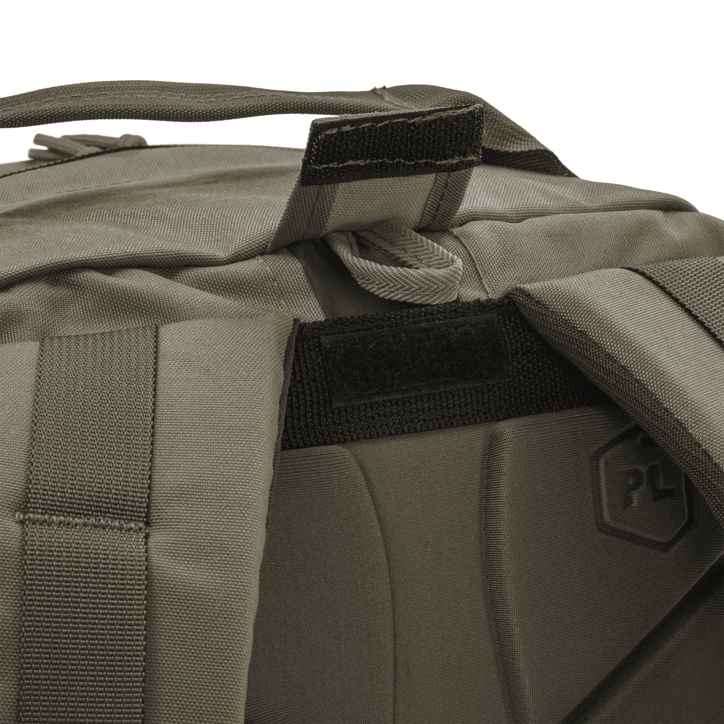 Plecak Wisport Sparrow 303 30 l - RAL 7013