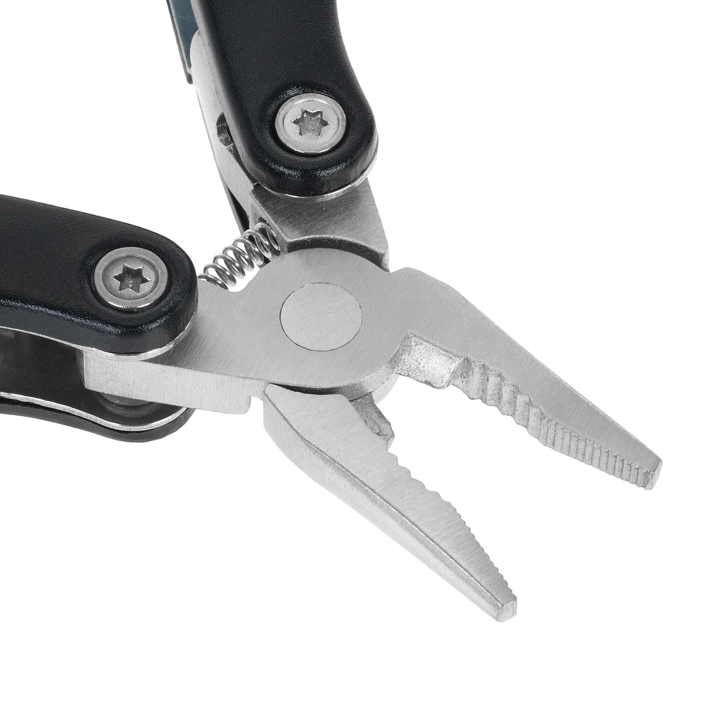 Multitool Mamba Tac Micron 12w1 - Black