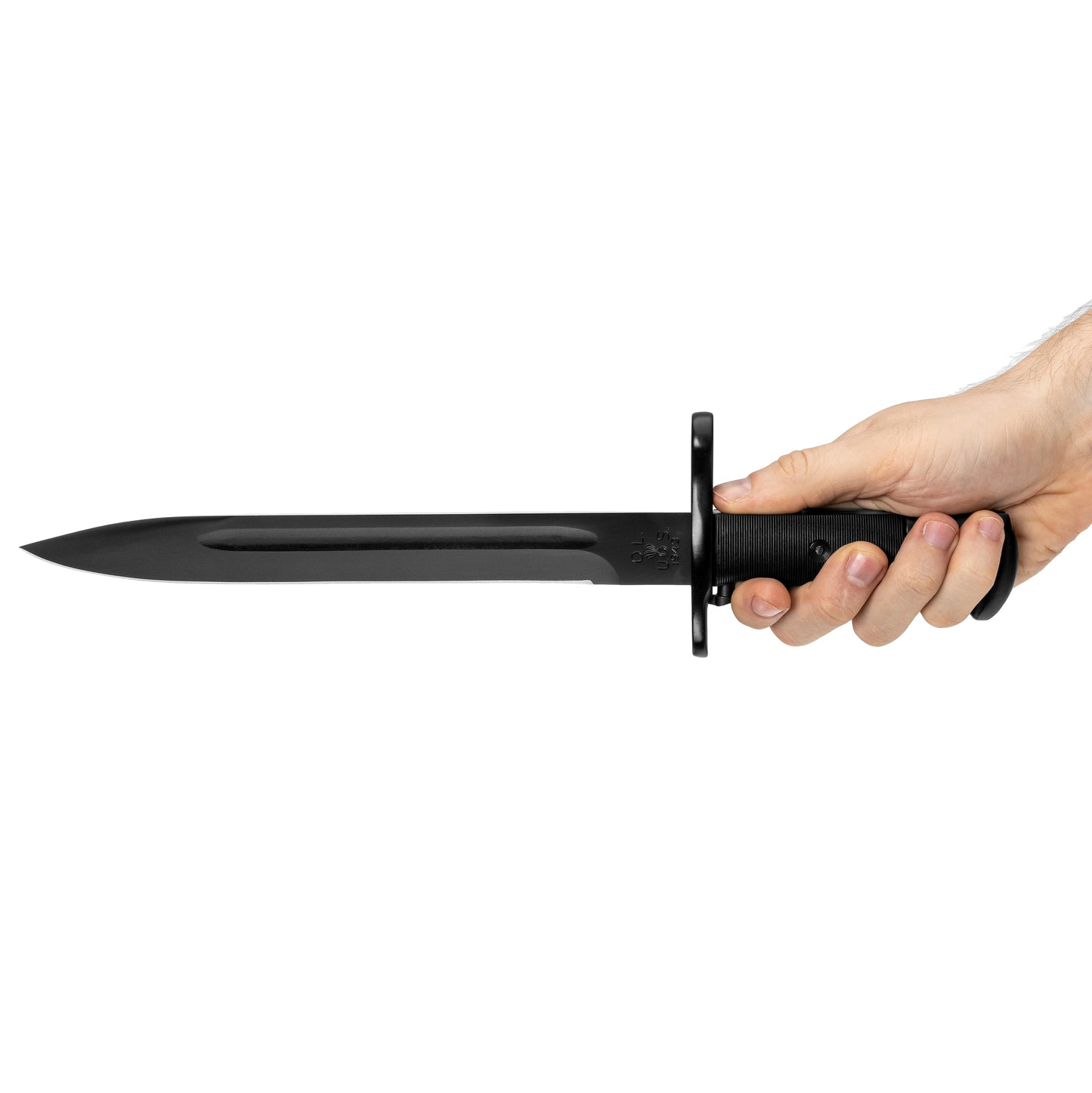 Nóż MFH Bayonet US M1