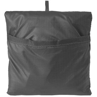 Torba Helikon Exfil 5,8 l - Shadow Grey