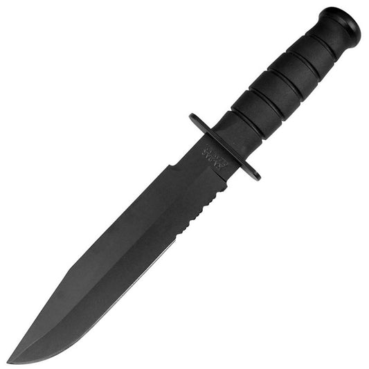 Nóż wojskowy Ka-Bar Fighter