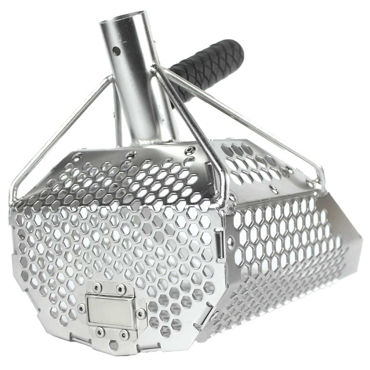 Łopatka-sito Swagier Sand Scoop Magnes V10 S15 HEX