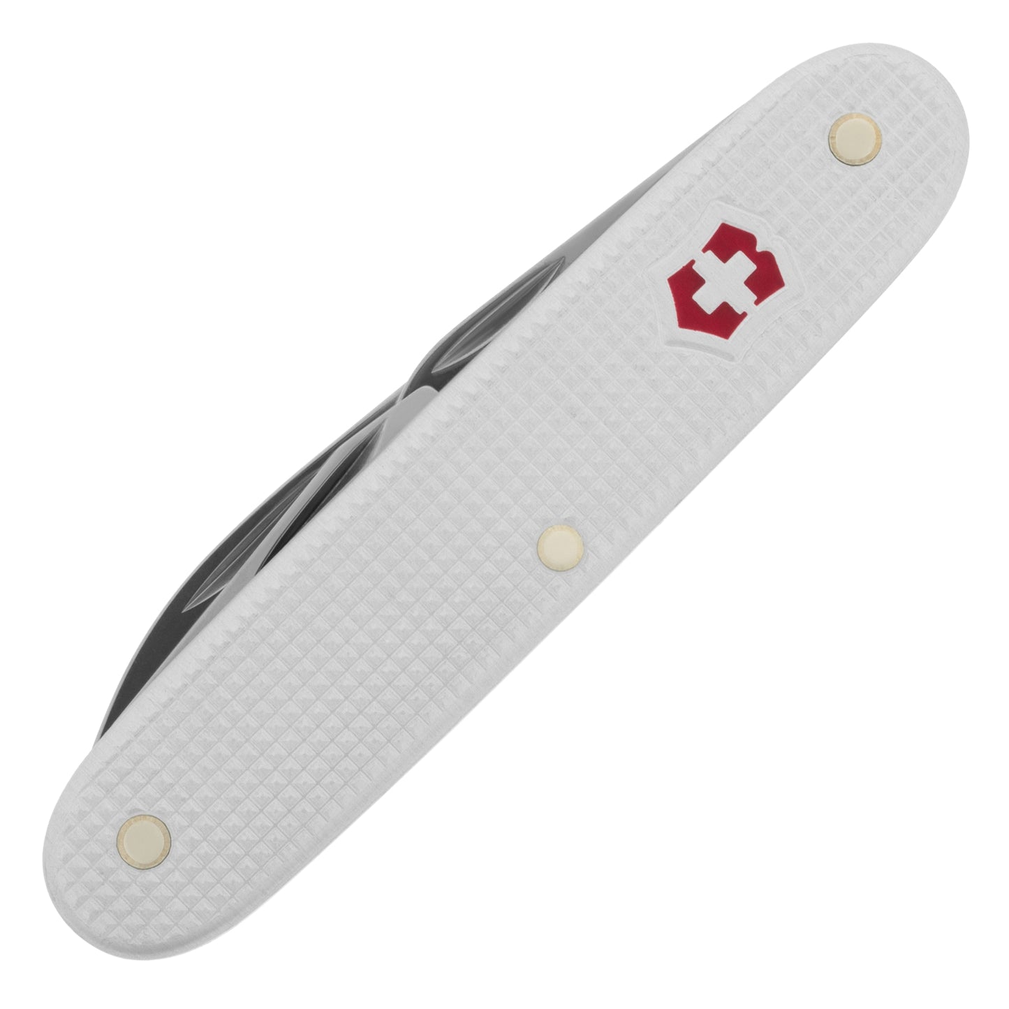 Scyzoryk Victorinox Electrician - Silver