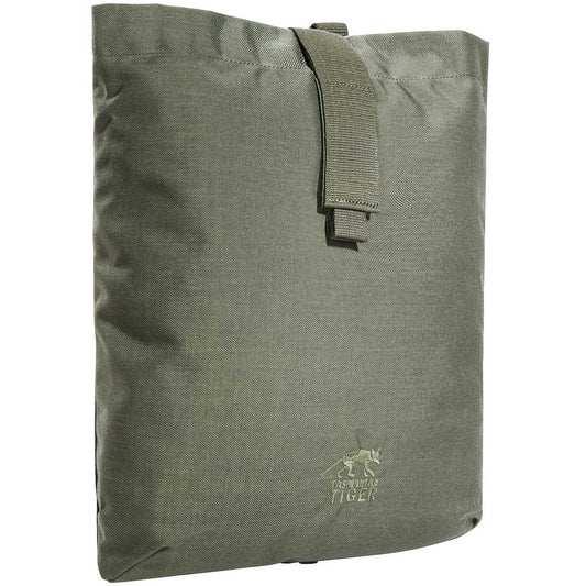 Worek zrzutowy Tasmanian Tiger IRR - Stone Grey Olive