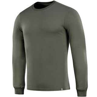Bluza M-Tac 4 Seasons - Army Olive