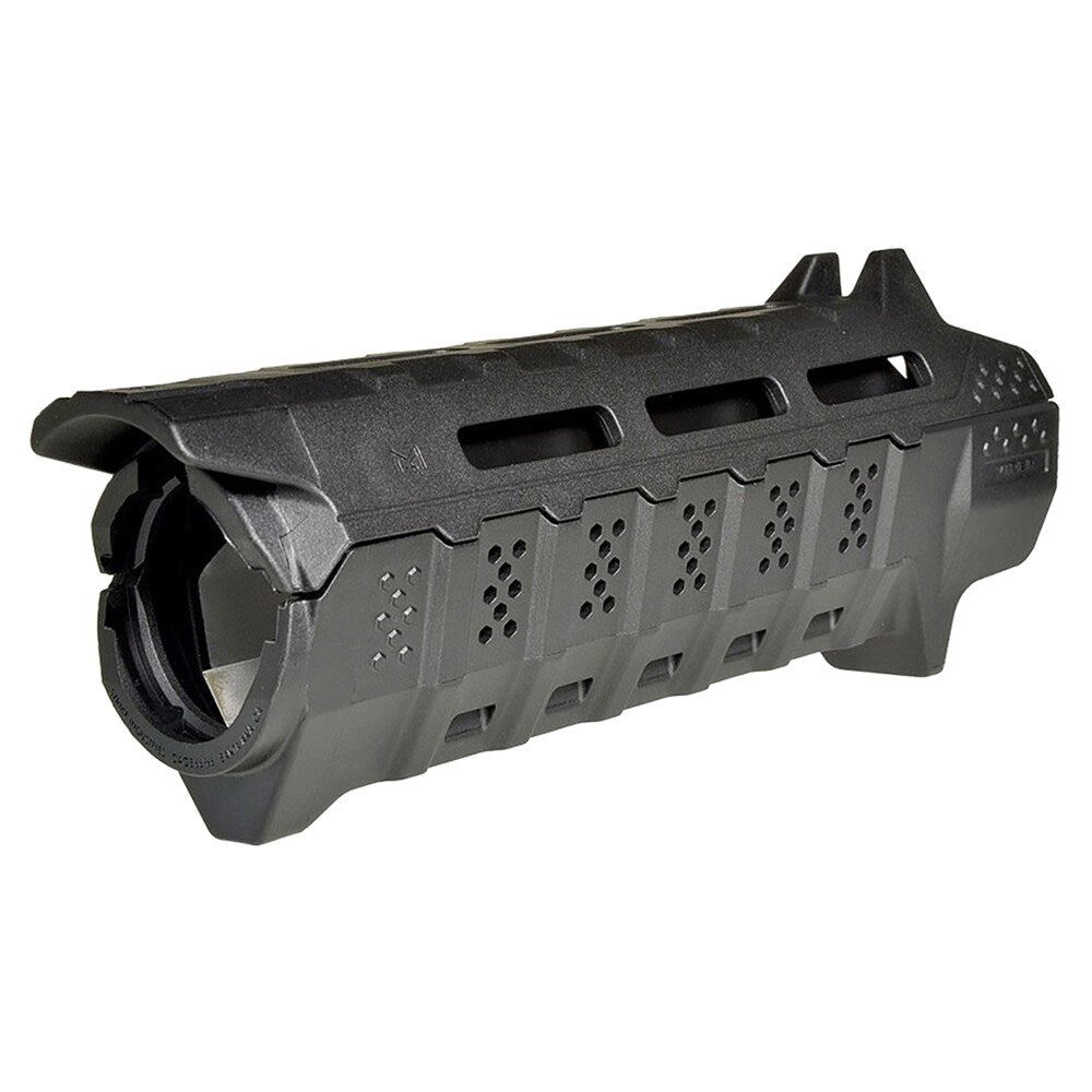 Łoże Strike Industries Carbine Length Handguard do karabinków AR15 - Black