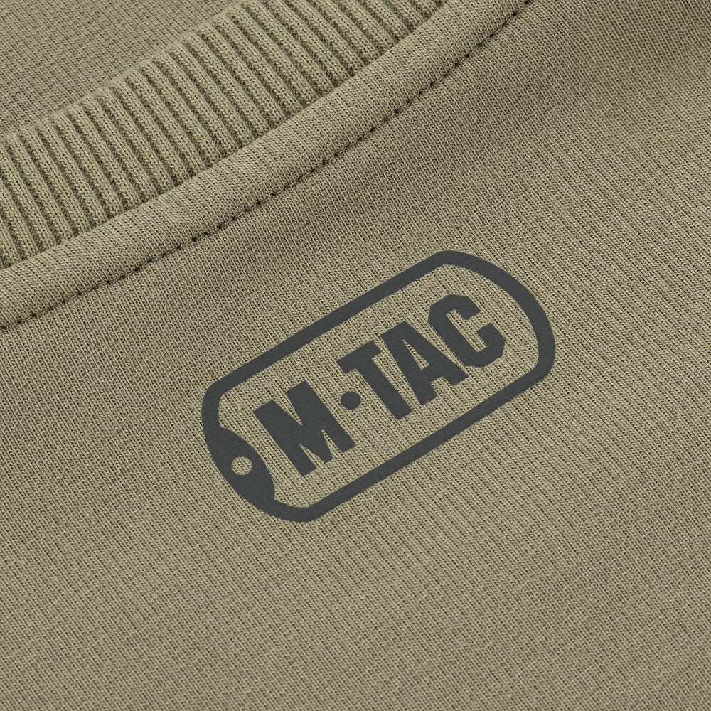 Bluza M-Tac 4 Seasons - Tan