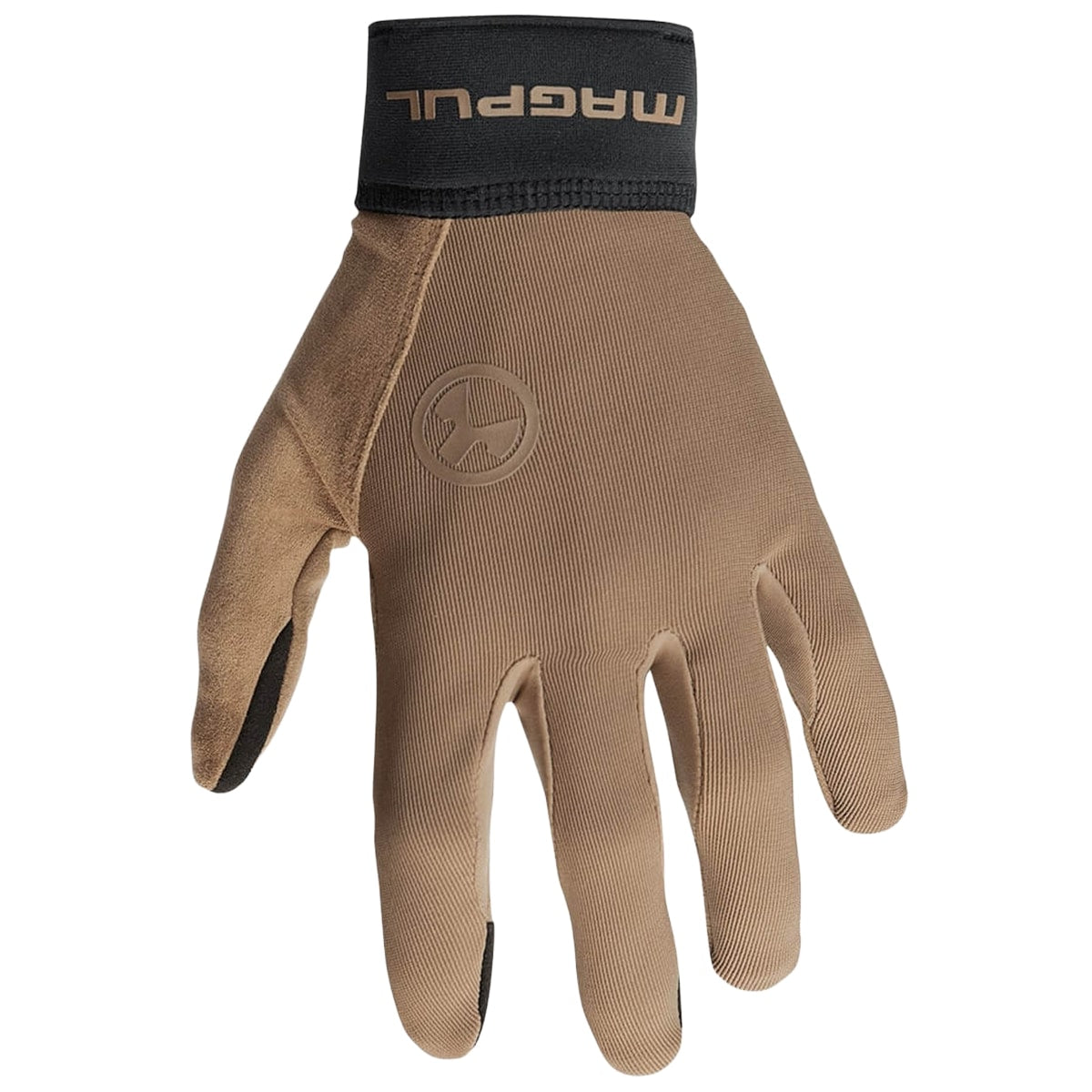 Rękawice taktyczne Magpul Technical Glove 2.0 - Coyote