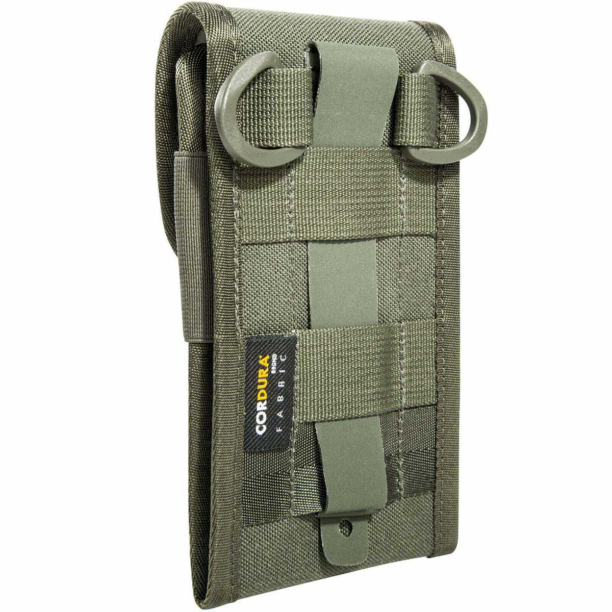 Etui na telefon Tasmanian Tiger Tactical Phone Cover XL - Olive