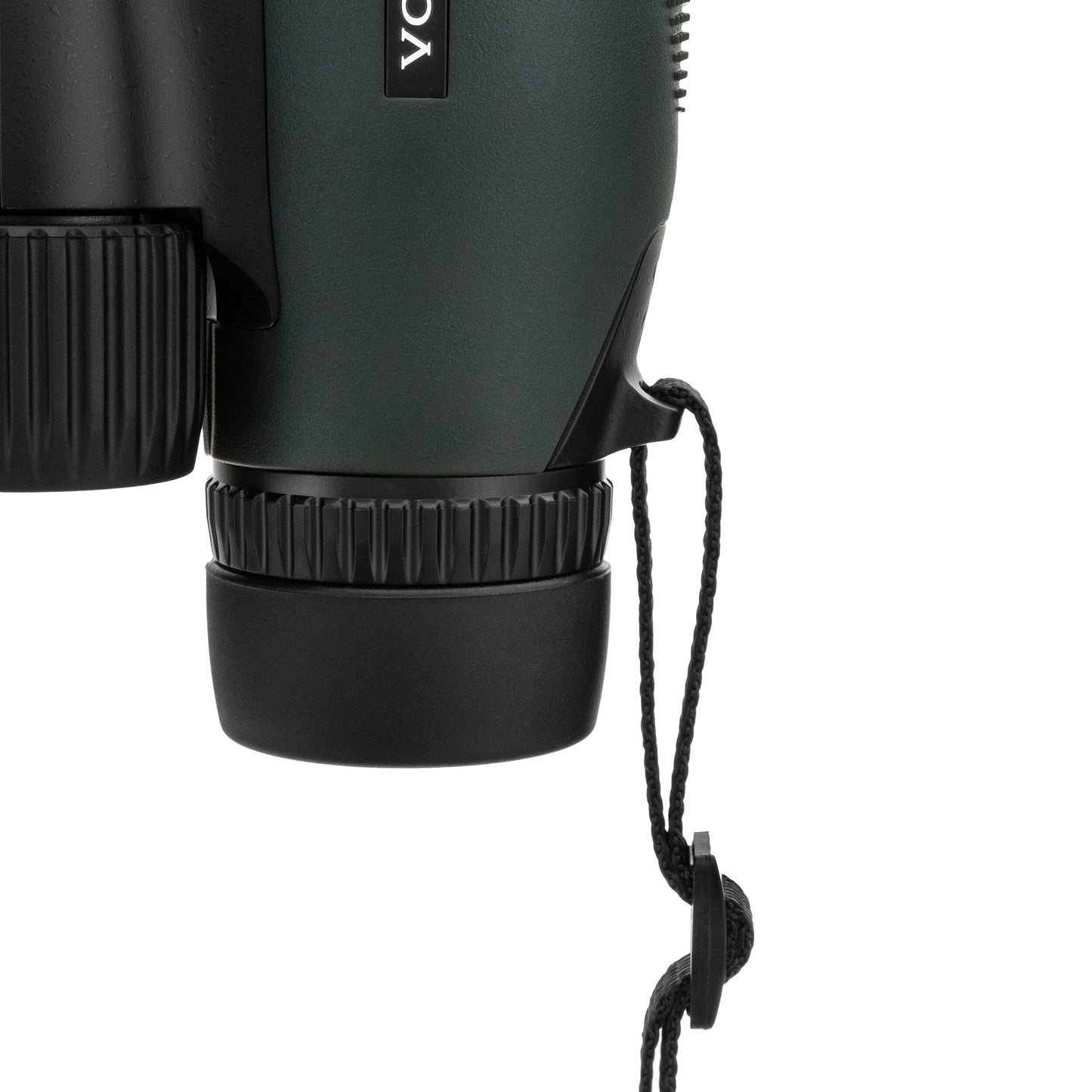 Lornetka Vortex Diamondback HD 15x56