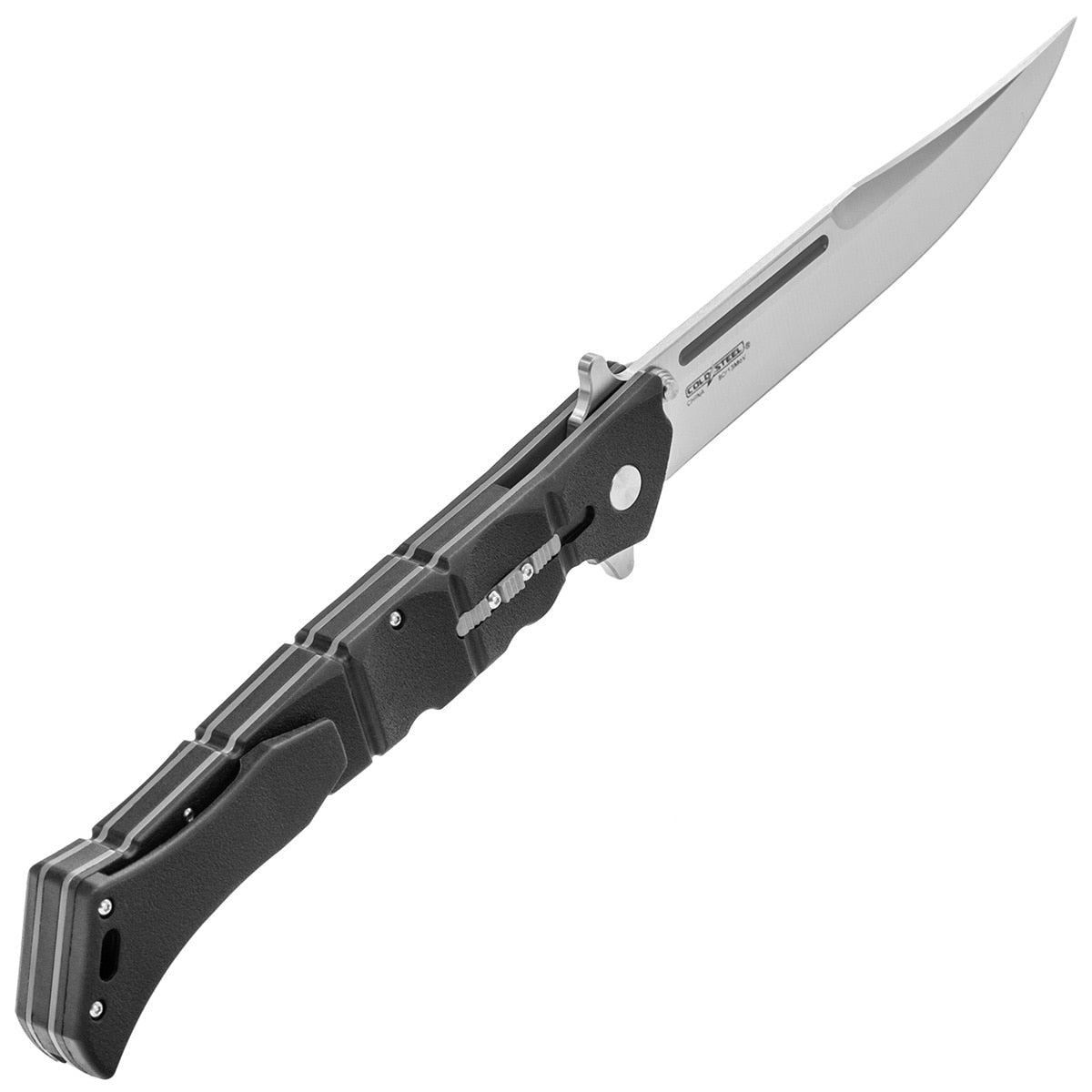 Nóż składany Cold Steel Luzon Large 8Cr13MoV