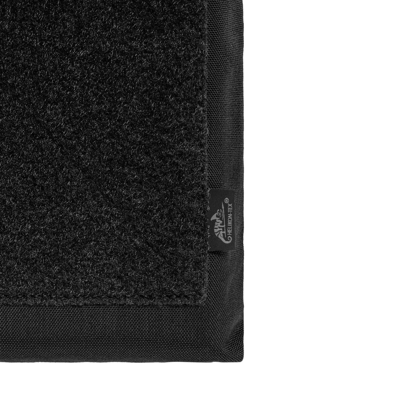 Kamizelka taktyczna Helikon Guardian Plate Carrier - Black