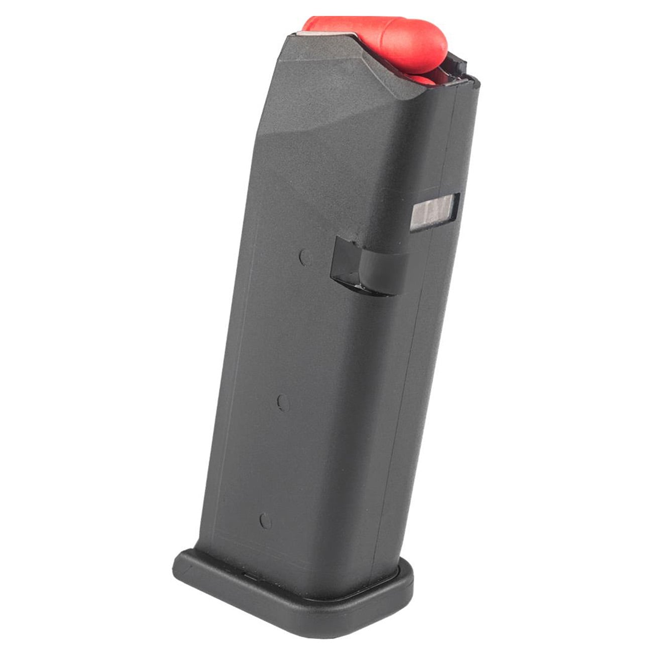 Zbijak FAB Defense PDA kal. 9x19 mm - 10 szt.