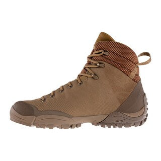 Buty Garmont Nemesis 6.2 GTX - Coyote