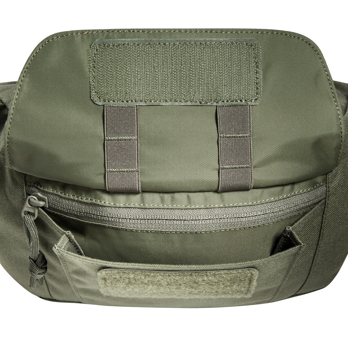 Nerka Tasmanian Tiger Modular Hip Bag 2 - Olive