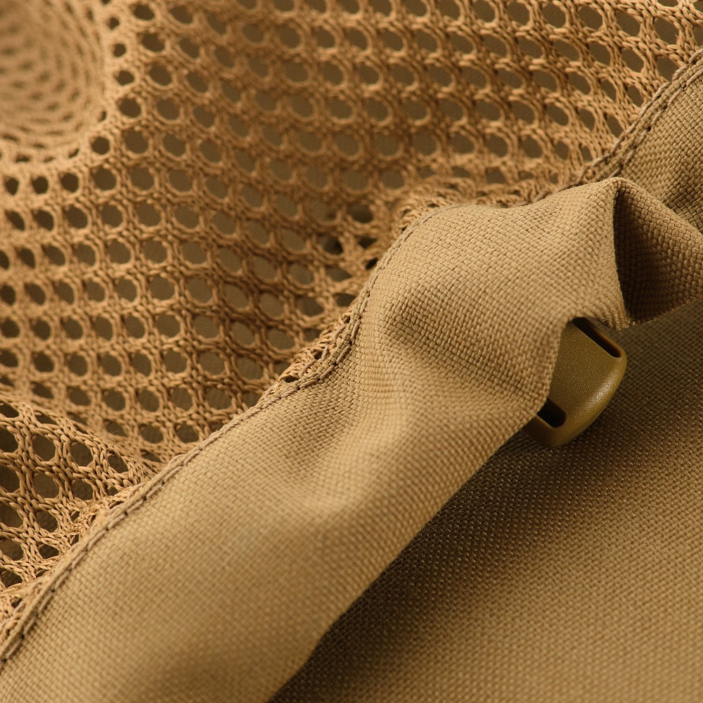 Plecak M-Tac Gen.II Elite Small 25 l - Coyote