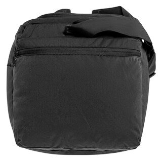 Torba Helikon Urban Training Bag 39 l - Shadow Grey