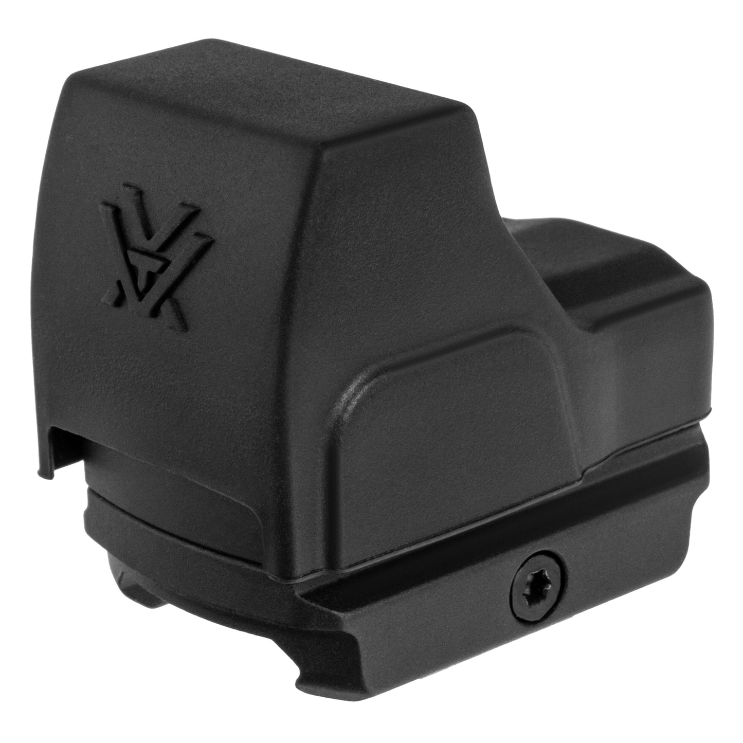 Kolimator Vortex Defender ST 6 MOA Red Dot