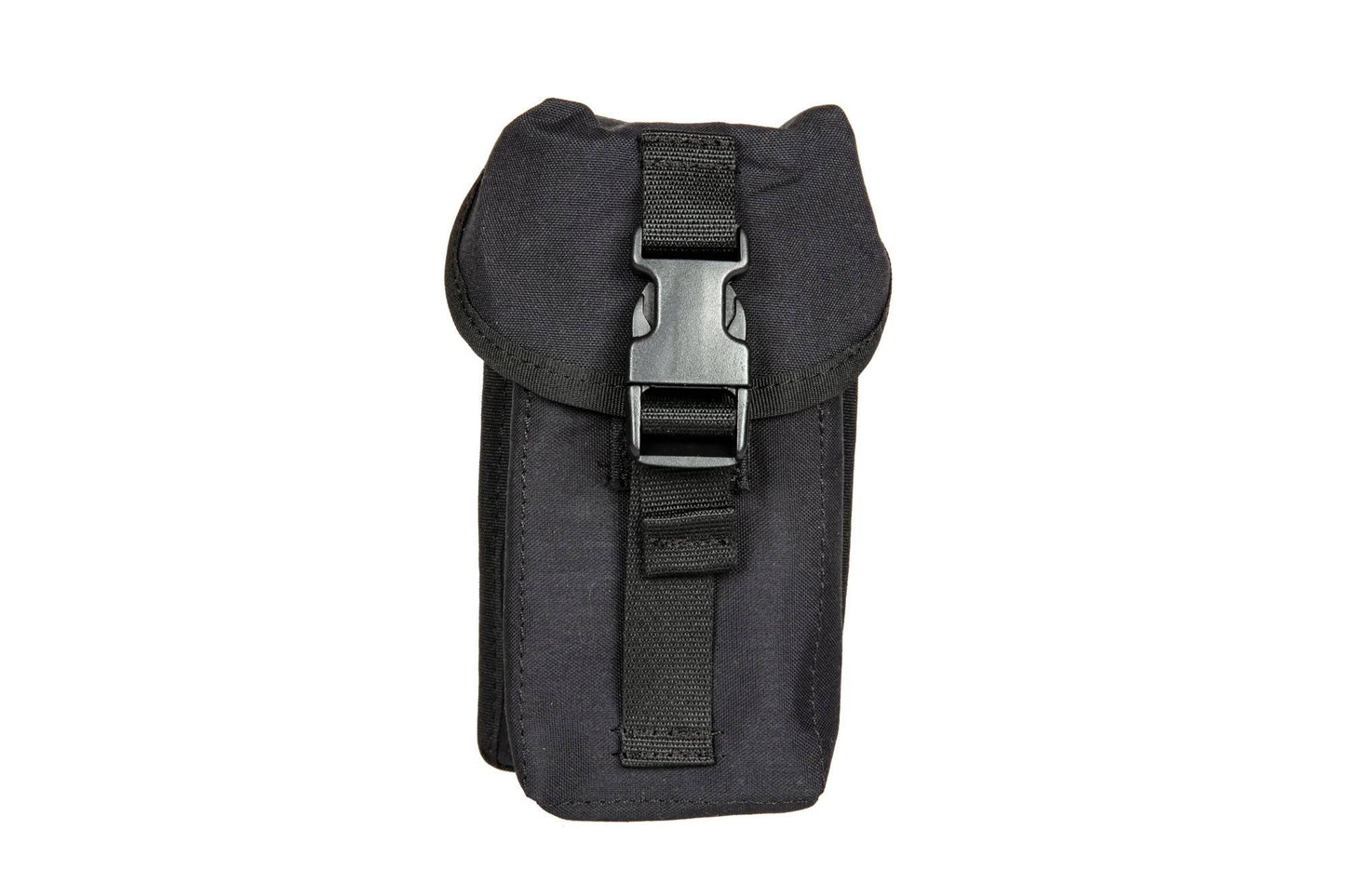 Ładownica Primal Gear All-Purpose Pidae - czarna