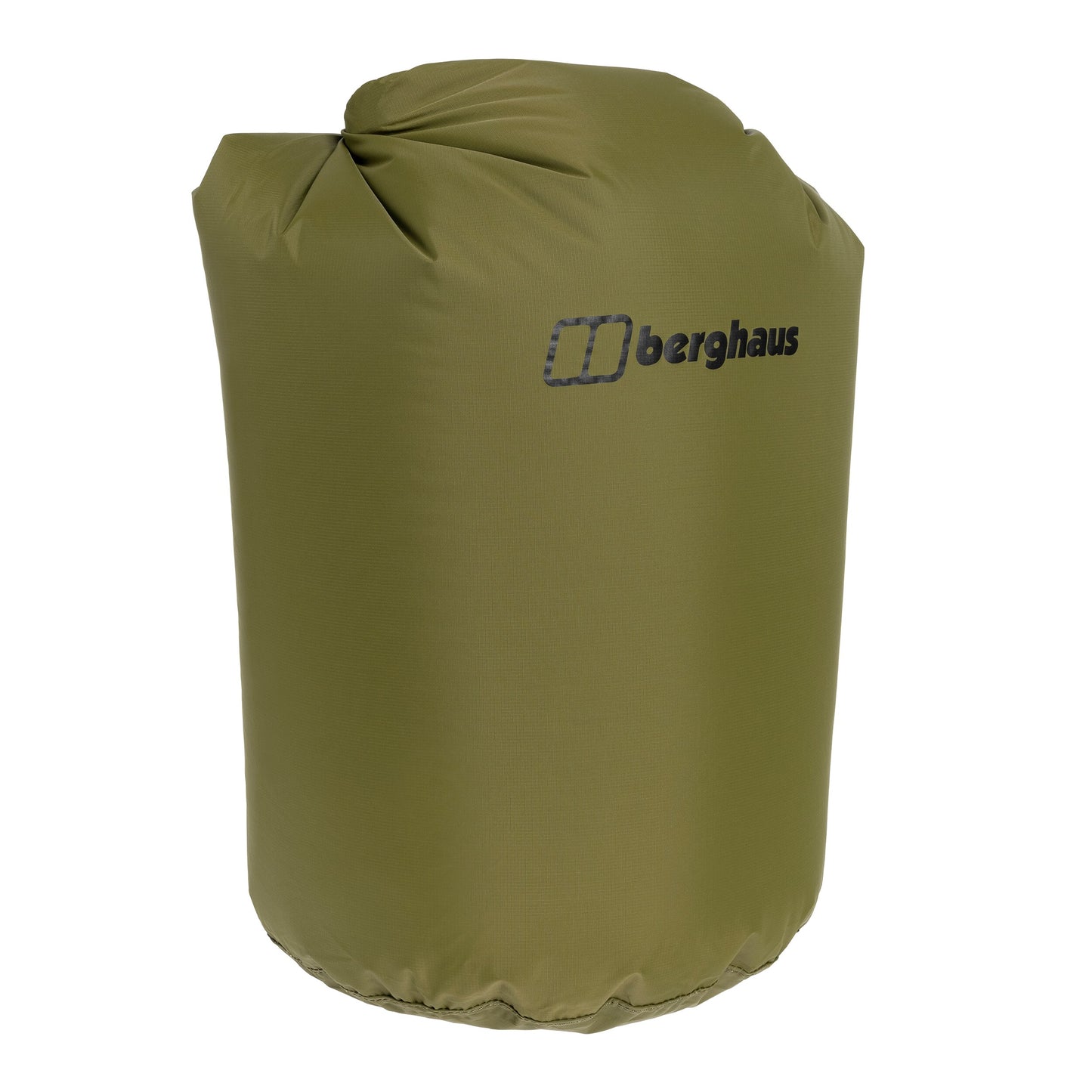 Worek wodoodporny Berghaus Tactical MMPS Lightweight Liner 35 l - Cedar