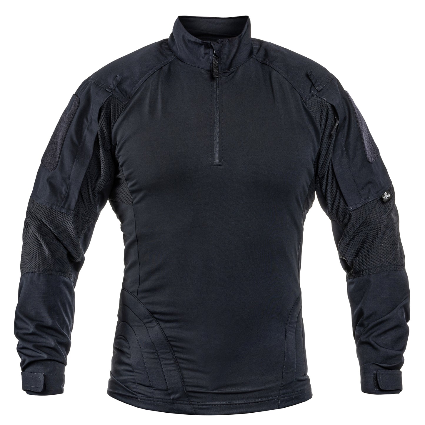Bluza UF PRO Striker XT Gen.3 Combat Shirt - Navy Blue