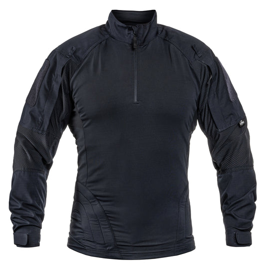 Bluza UF PRO Striker XT Gen.3 Combat Shirt - Navy Blue