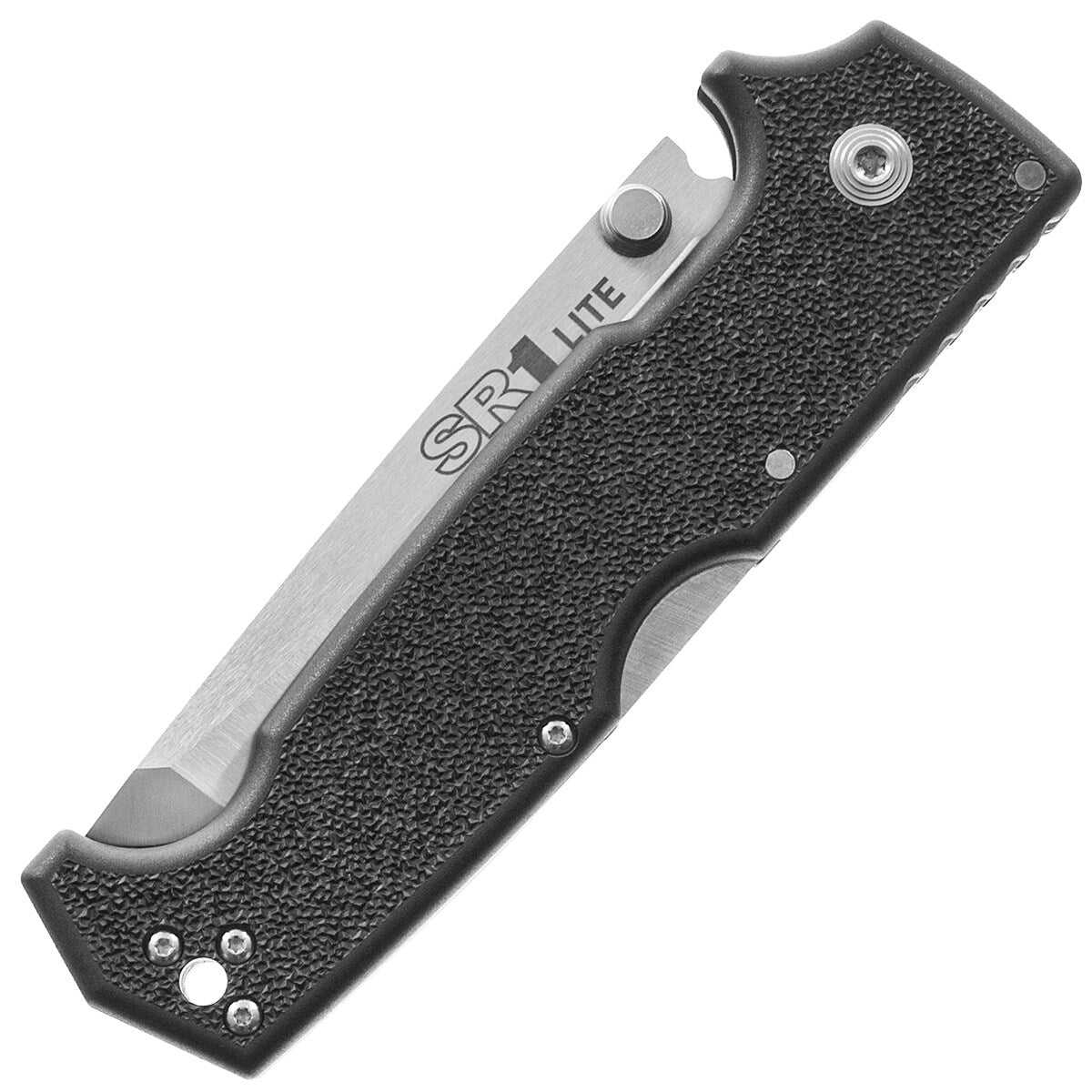 Nóż składany Cold Steel SR1 Lite Tanto 8Cr14MoV