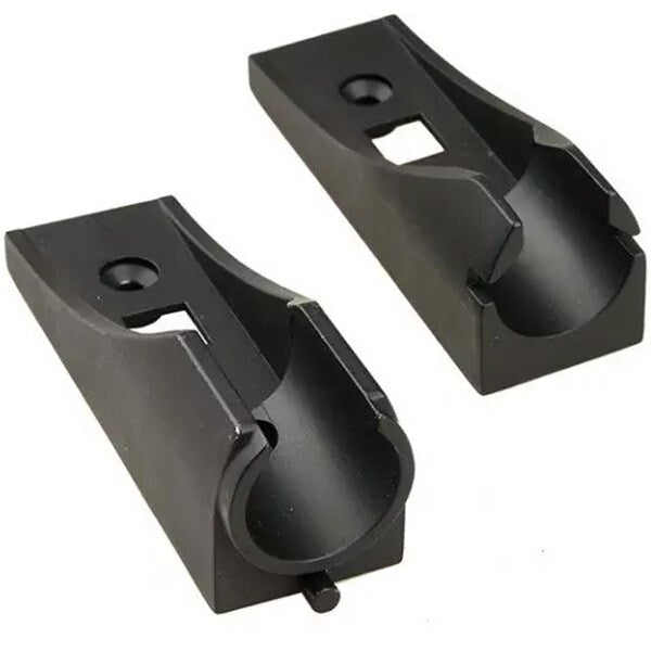 Granatnik ASG Boyi/Dboys M203 - 3 w 1 - długi