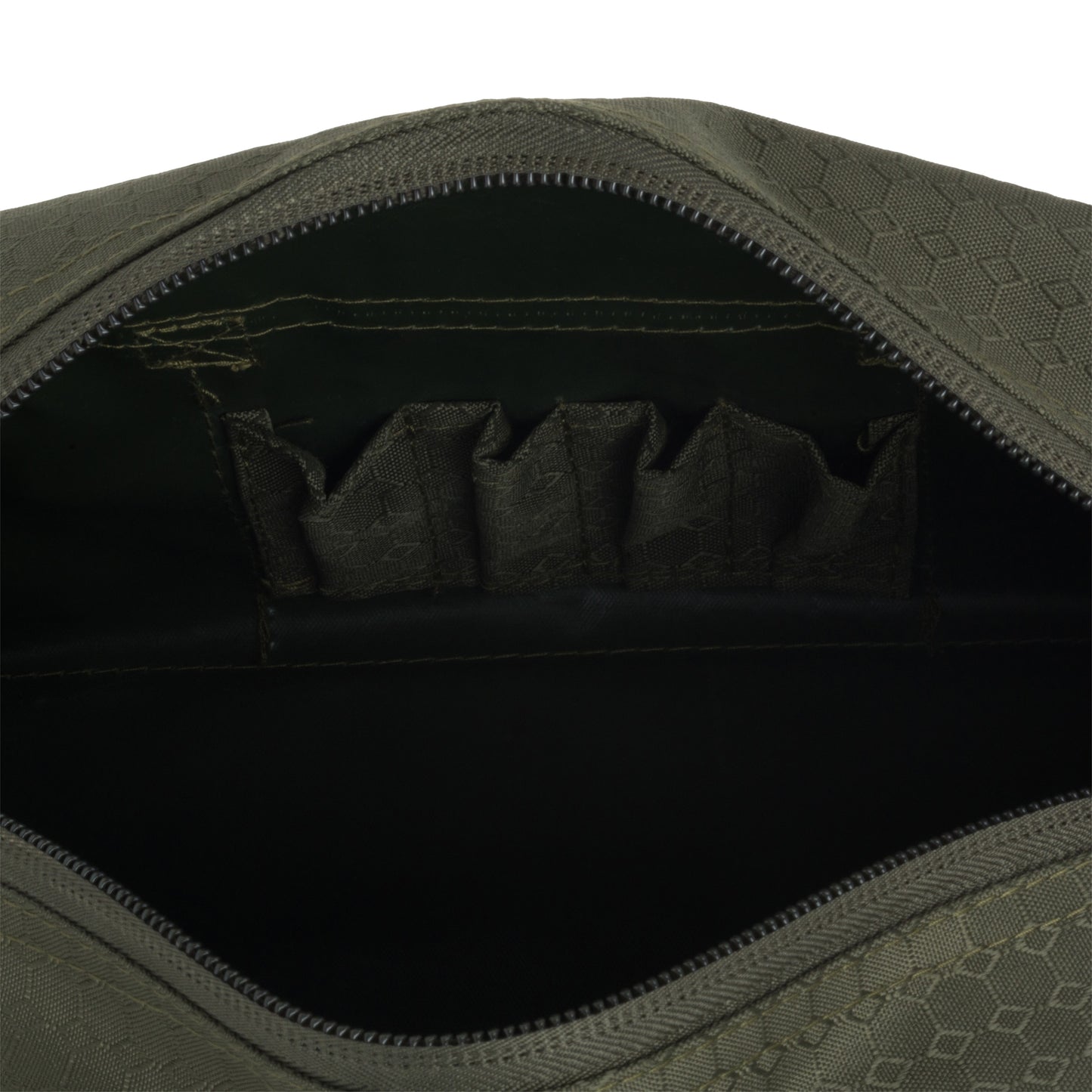 Torba MFH Operation Bag OctaTac 8 l - Olive