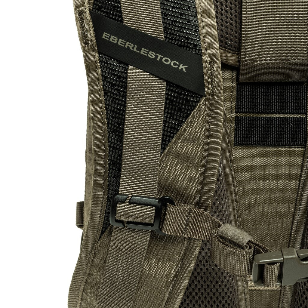 Plecak Eberlestock Jacknife 22,9 l - Military Green