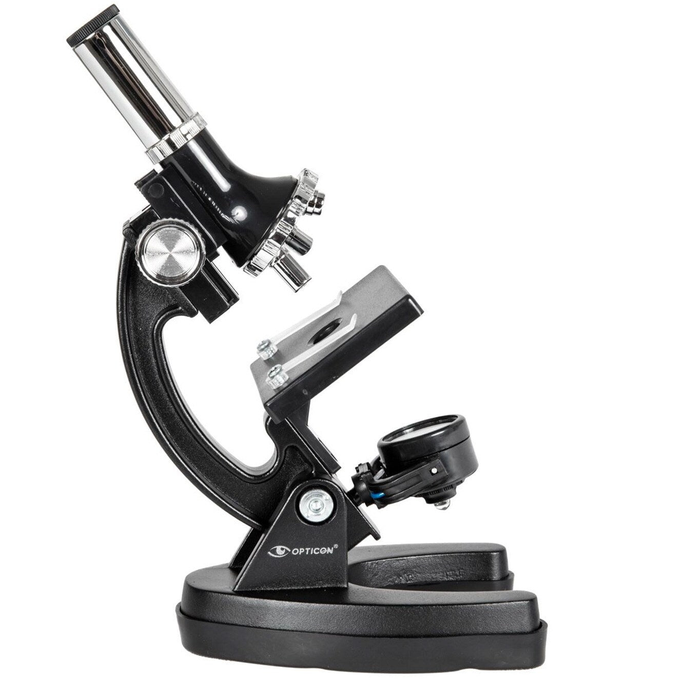 Mikroskop Opticon Lab Pro