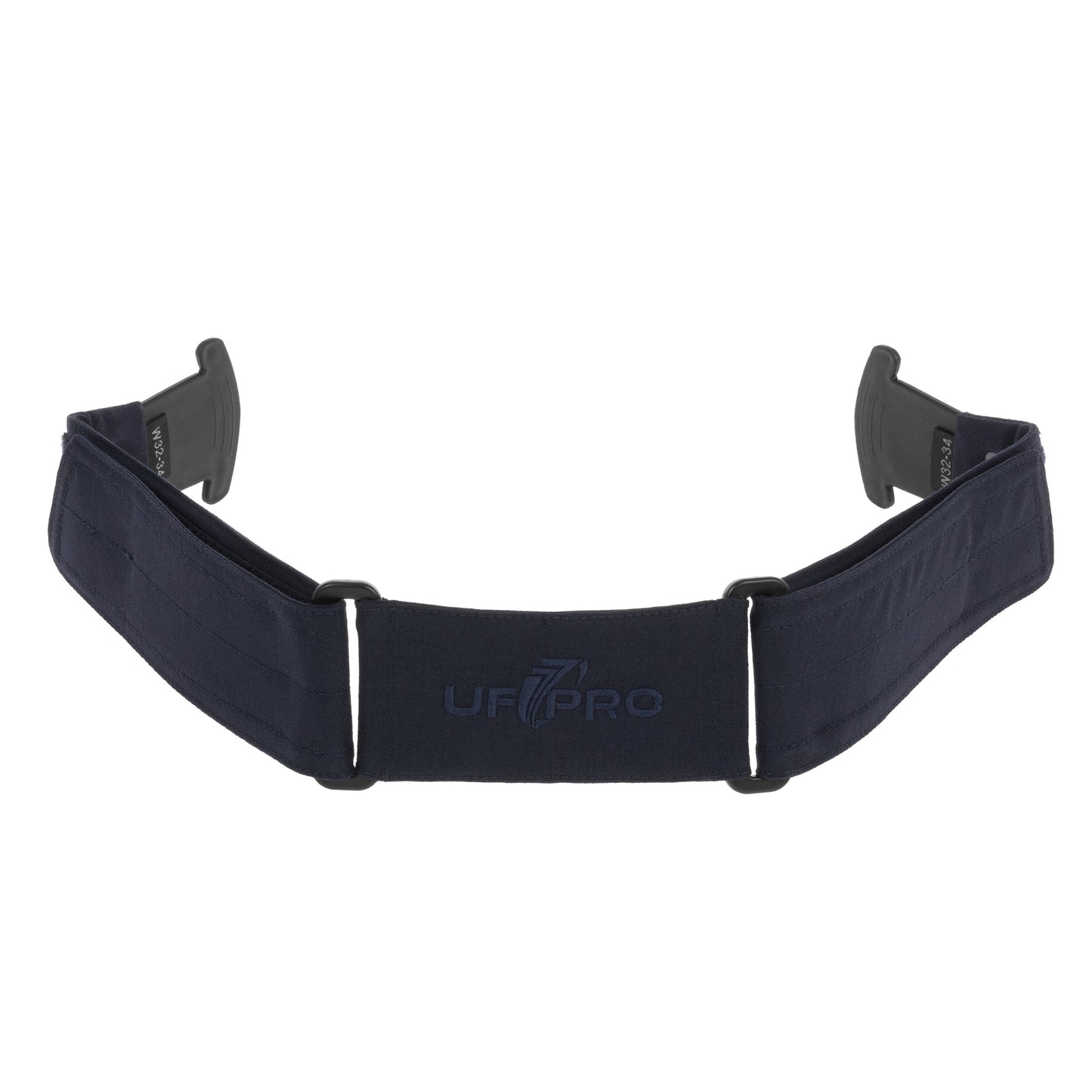 Pas UF PRO Waist/Flex - Navy Blue