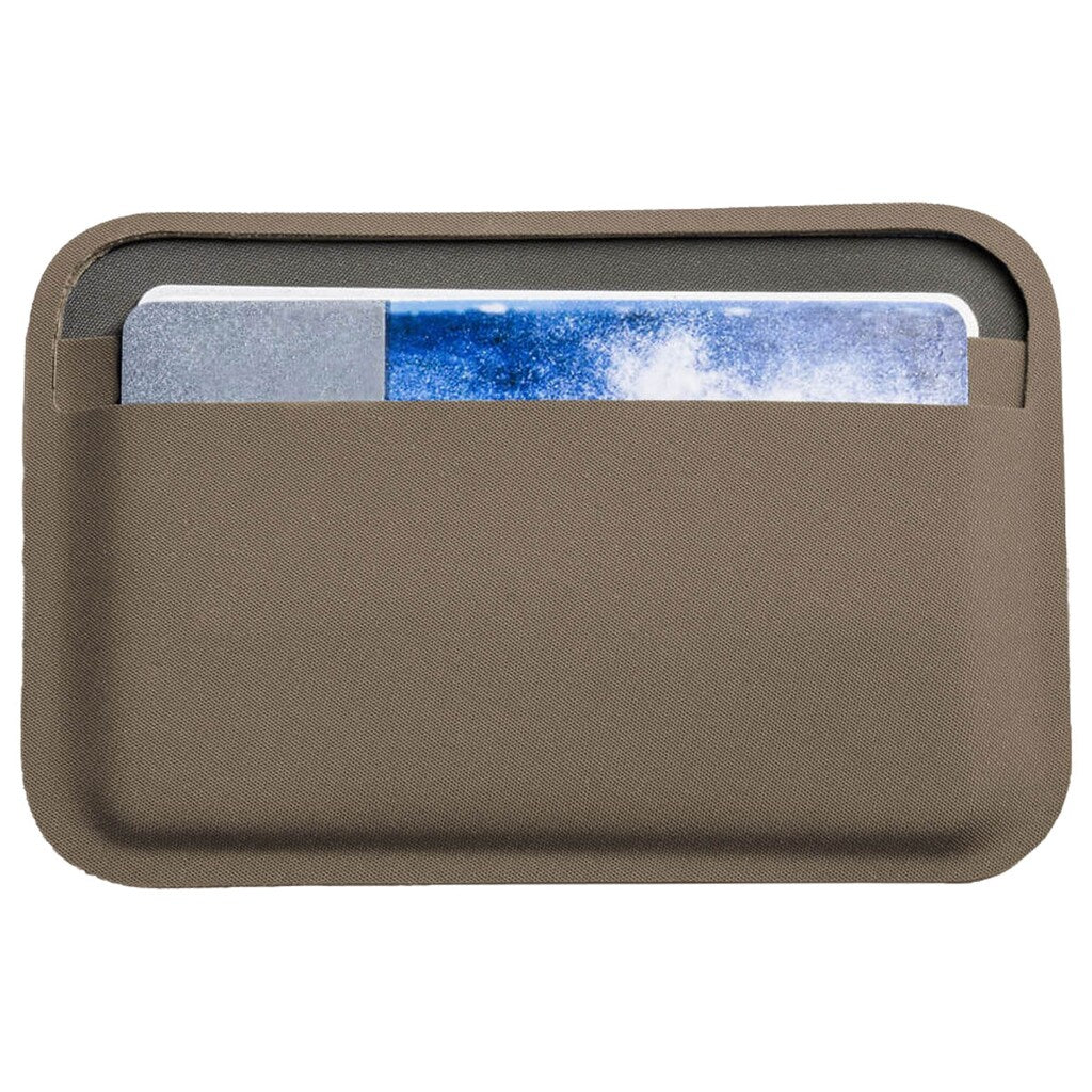 Portfel Magpul Daka Essential Wallet - Flat Dark Earth