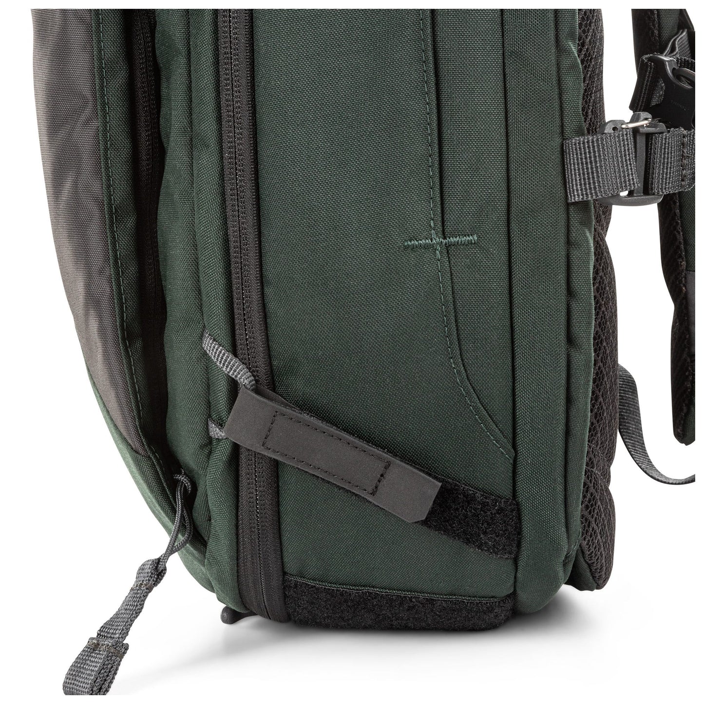 Plecak 5.11 Covrt Select Carry Pack 21 l - Florida Green