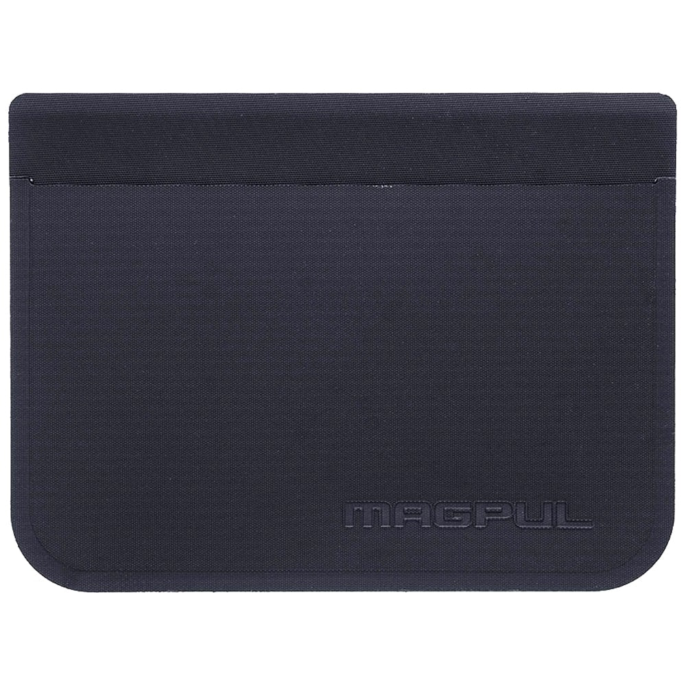 Portfel Magpul Daka Everyday Folding Wallet - Stealth Gray