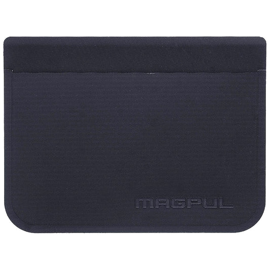Portfel Magpul Daka Everyday Folding Wallet - Stealth Gray