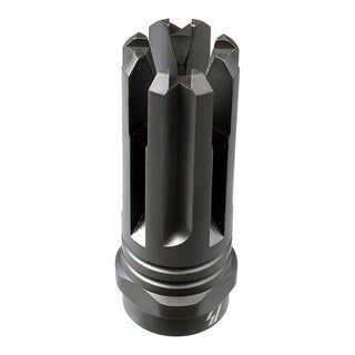 Tłumik płomienia Strike Industries Venom Flash Hider do karabinków kalibru .308/7,62 mm - Black
