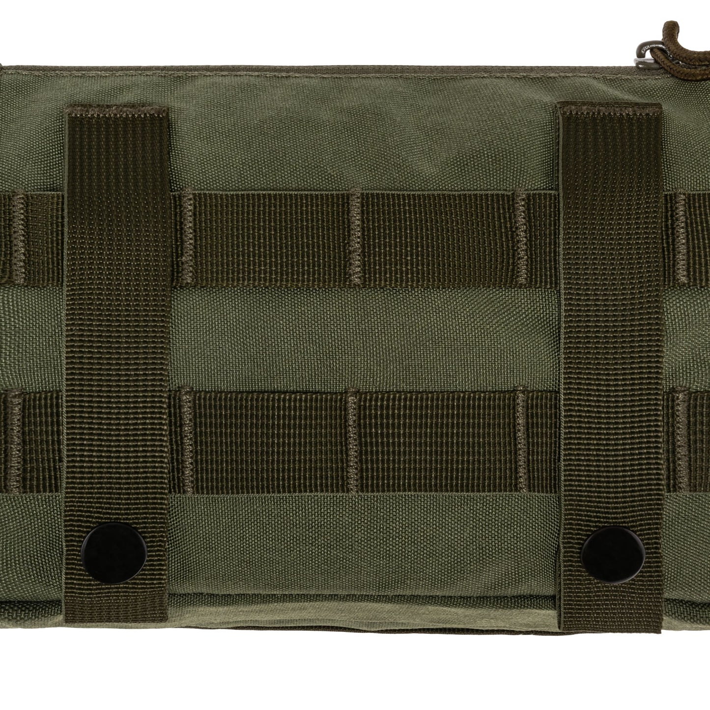 Nerka Wisport Gekon - Olive Green