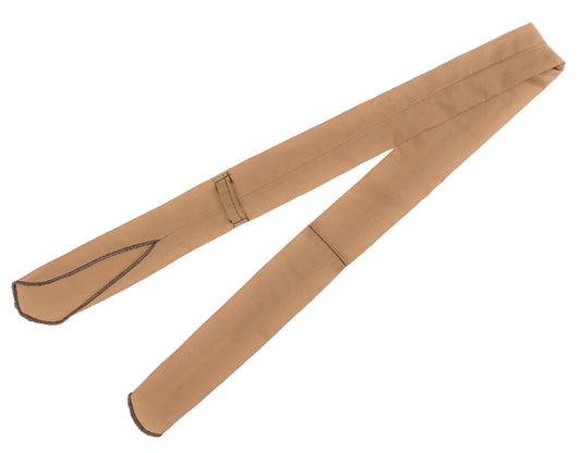Chusta ochronna chłodząca BCB Neck Cooling Scarf Khaki