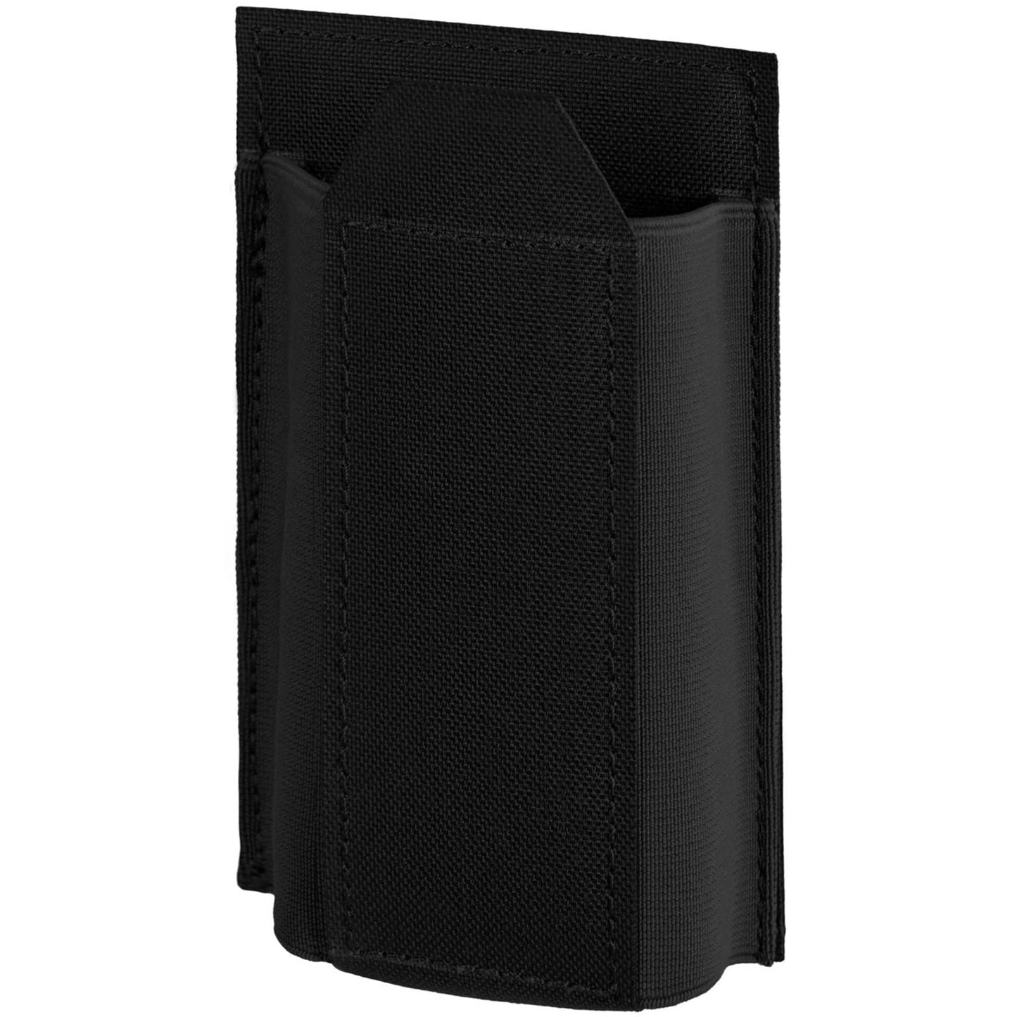 Ładownica otwarta Direct Action Low Profile Carbine Pouch - Black