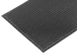Naszywka Clawgear Flaga Belgii 76 x 50 mm