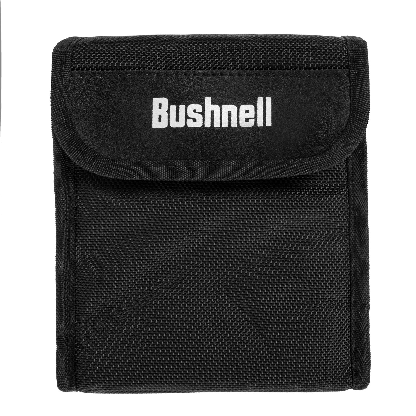 Lornetka Bushnell Trophy 10x42 Green