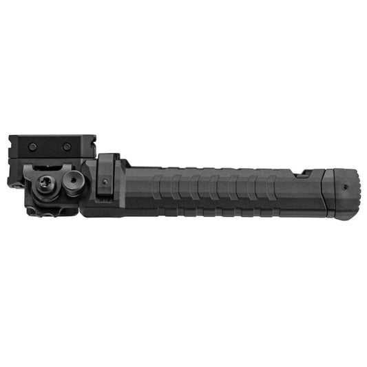 Dwójnóg FAB Defense Bipod Spike - Black