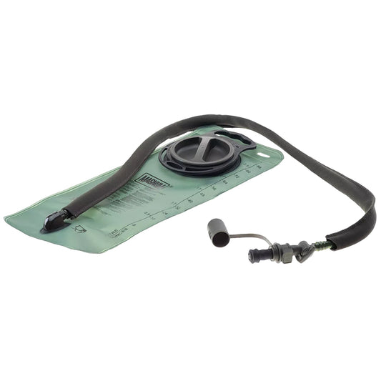 Bukłak Magnum Hydro 2,5 l - Green